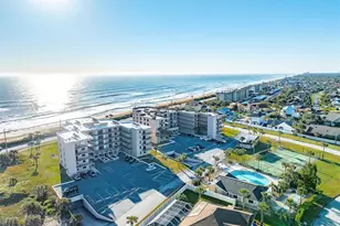 3370 Ocean Shore Blvd, Ormond Beach, FL 32176 - Photo 66