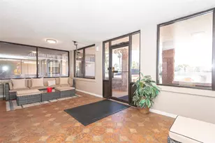 3370 Ocean Shore Blvd, Ormond Beach, FL 32176 - Photo 6