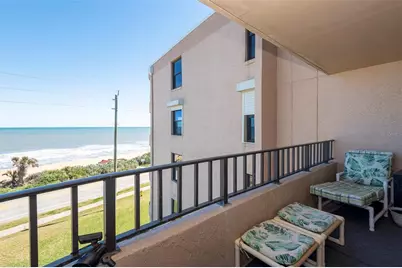 3370 Ocean Shore Boulevard #4060, Ormond Beach, FL 32176 - Photo 40