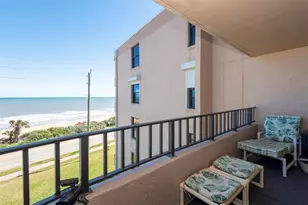 3370 Ocean Shore Blvd, Ormond Beach, FL 32176 - Photo 40