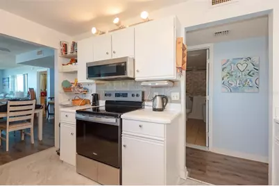 3370 Ocean Shore Boulevard #4060, Ormond Beach, FL 32176 - Photo 22