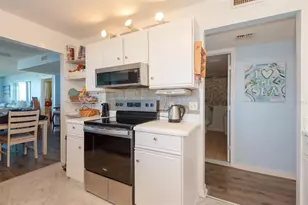 3370 Ocean Shore Blvd, Ormond Beach, FL 32176 - Photo 22