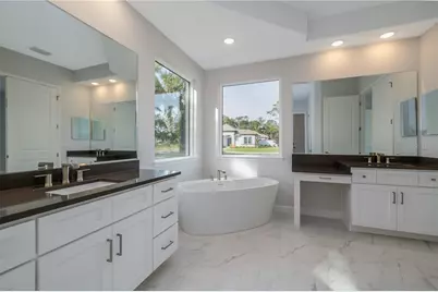 110 New Leatherwood Drive, Palm Coast, FL 32137 - Photo 22