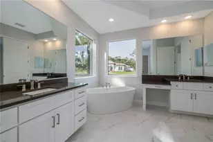 110 New Leatherwood Dr, Palm Coast, FL 32137 - Photo 22