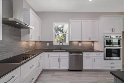 110 New Leatherwood Drive, Palm Coast, FL 32137 - Photo 12