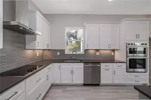 110 New Leatherwood Dr, Palm Coast, FL 32137 - Photo 12