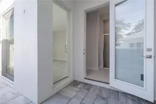 110 New Leatherwood Dr, Palm Coast, FL 32137 - Photo 28