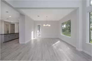 110 New Leatherwood Dr, Palm Coast, FL 32137 - Photo 18