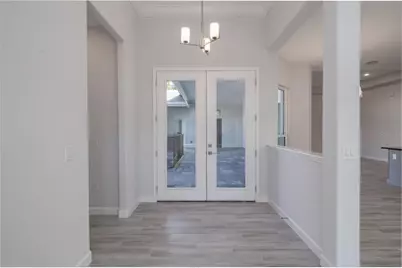 110 New Leatherwood Drive, Palm Coast, FL 32137 - Photo 20