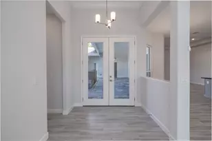 110 New Leatherwood Dr, Palm Coast, FL 32137 - Photo 20