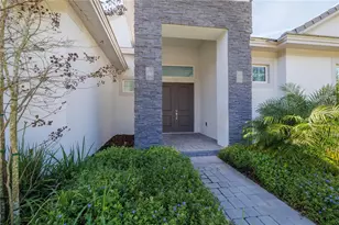 110 New Leatherwood Dr, Palm Coast, FL 32137 - Photo 4