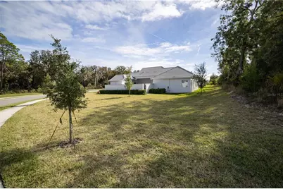 110 New Leatherwood Drive, Palm Coast, FL 32137 - Photo 36