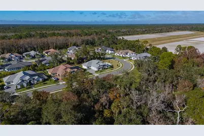 110 New Leatherwood Drive, Palm Coast, FL 32137 - Photo 38