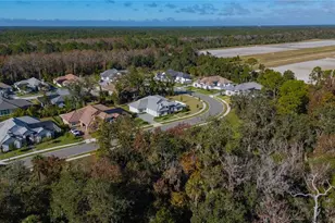 110 New Leatherwood Dr, Palm Coast, FL 32137 - Photo 38