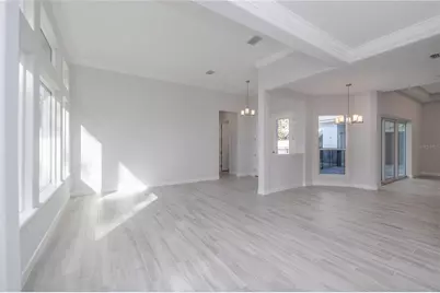 110 New Leatherwood Drive, Palm Coast, FL 32137 - Photo 16