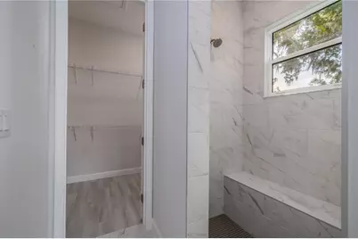 110 New Leatherwood Drive, Palm Coast, FL 32137 - Photo 24