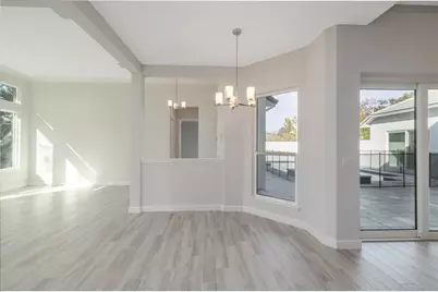 110 New Leatherwood Drive, Palm Coast, FL 32137 - Photo 10