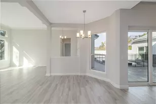 110 New Leatherwood Dr, Palm Coast, FL 32137 - Photo 10