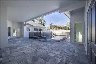 110 New Leatherwood Dr, Palm Coast, FL 32137 - Photo 6