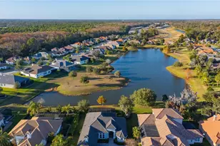 110 New Leatherwood Dr, Palm Coast, FL 32137 - Photo 42