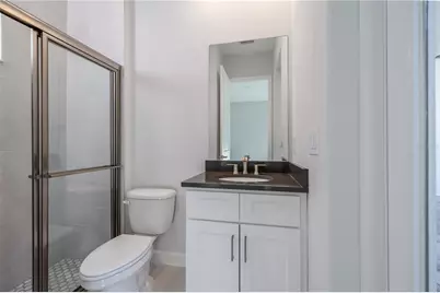 110 New Leatherwood Drive, Palm Coast, FL 32137 - Photo 30