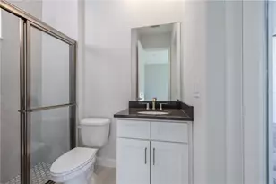 110 New Leatherwood Dr, Palm Coast, FL 32137 - Photo 30