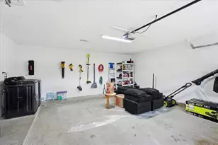 11682 Tyndel Creek Dr, Jacksonville, FL 32223 - Photo 30