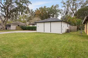 11682 Tyndel Creek Dr, Jacksonville, FL 32223 - Photo 32