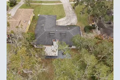 11682 Tyndel Creek Drive, Jacksonville, FL 32223 - Photo 40