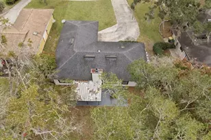 11682 Tyndel Creek Dr, Jacksonville, FL 32223 - Photo 40