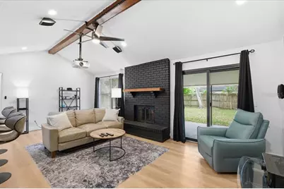 11682 Tyndel Creek Drive, Jacksonville, FL 32223 - Photo 16