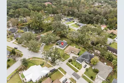 11682 Tyndel Creek Drive, Jacksonville, FL 32223 - Photo 44