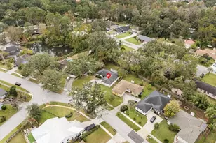 11682 Tyndel Creek Dr, Jacksonville, FL 32223 - Photo 44