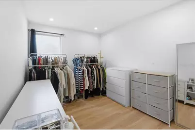 11682 Tyndel Creek Drive, Jacksonville, FL 32223 - Photo 24