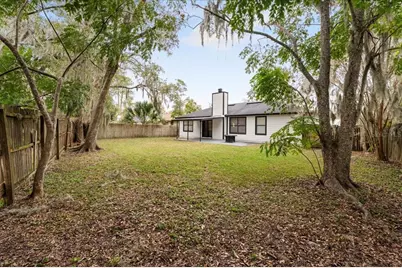 11682 Tyndel Creek Drive, Jacksonville, FL 32223 - Photo 36