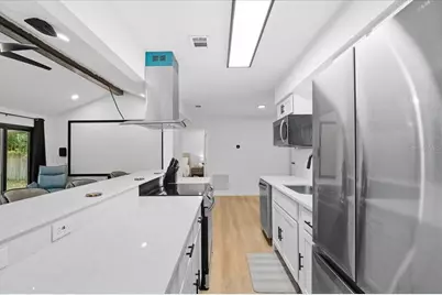 11682 Tyndel Creek Drive, Jacksonville, FL 32223 - Photo 12