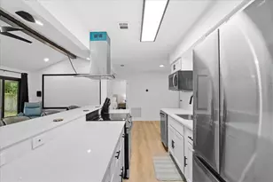 11682 Tyndel Creek Dr, Jacksonville, FL 32223 - Photo 12