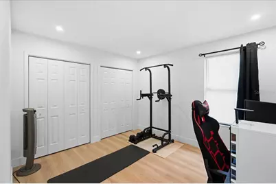 11682 Tyndel Creek Drive, Jacksonville, FL 32223 - Photo 28