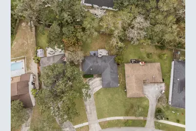 11682 Tyndel Creek Drive, Jacksonville, FL 32223 - Photo 42