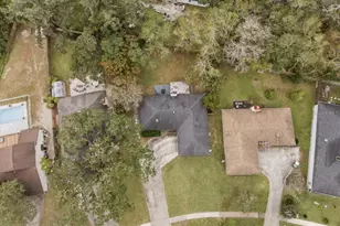 11682 Tyndel Creek Dr, Jacksonville, FL 32223 - Photo 42