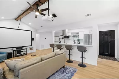 11682 Tyndel Creek Drive, Jacksonville, FL 32223 - Photo 10