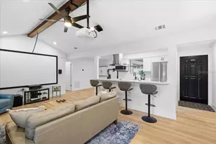 11682 Tyndel Creek Dr, Jacksonville, FL 32223 - Photo 10