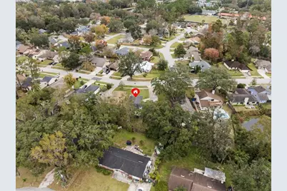 11682 Tyndel Creek Drive, Jacksonville, FL 32223 - Photo 46