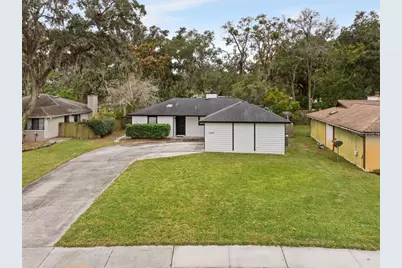 11682 Tyndel Creek Drive, Jacksonville, FL 32223 - Photo 6