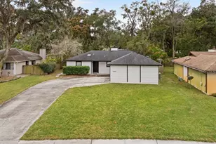 11682 Tyndel Creek Dr, Jacksonville, FL 32223 - Photo 6