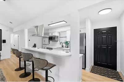 11682 Tyndel Creek Drive, Jacksonville, FL 32223 - Photo 14