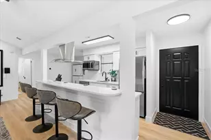 11682 Tyndel Creek Dr, Jacksonville, FL 32223 - Photo 14