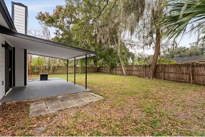 11682 Tyndel Creek Drive, Jacksonville, FL 32223 - Photo 38