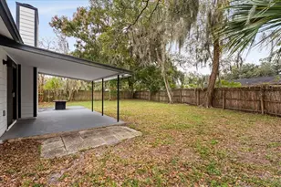 11682 Tyndel Creek Dr, Jacksonville, FL 32223 - Photo 38