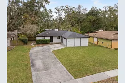 11682 Tyndel Creek Drive, Jacksonville, FL 32223 - Photo 4